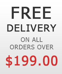 free